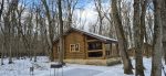 Cabana №6