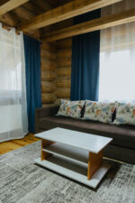 Wooden house №2 - Image 11