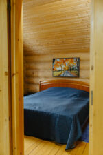 Wooden house №2 - Image 17