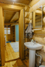 Wooden house №2 - Image 30