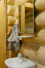 Wooden house №2 - Image 31