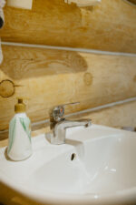 Wooden house №2 - Image 32