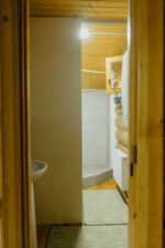 Wooden house №1 - Image 26