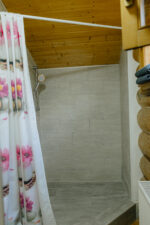 Wooden house №1 - Image 27