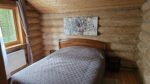 Wooden house №3 - Image 6
