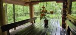 Wooden house №3 - Image 13